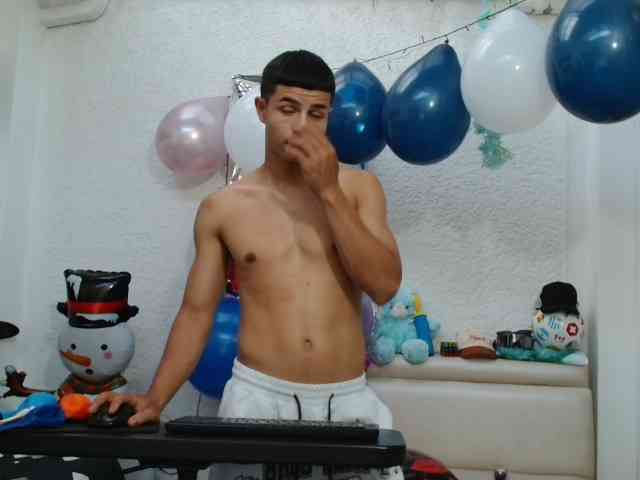 alexander-cr