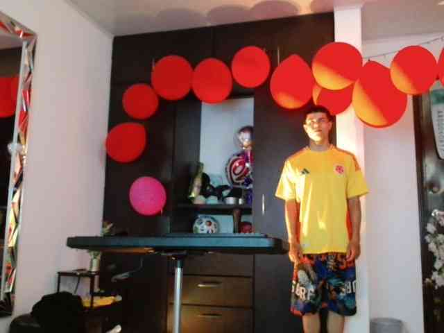 alexander-cr