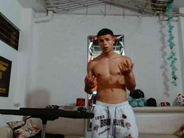 alexander-cr