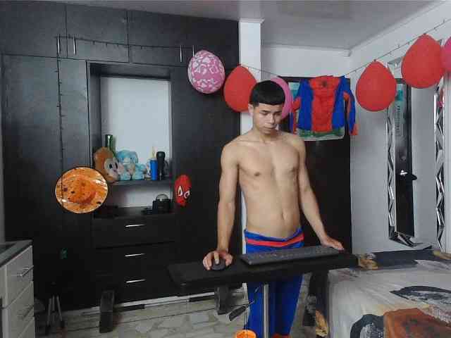 alexander-cr
