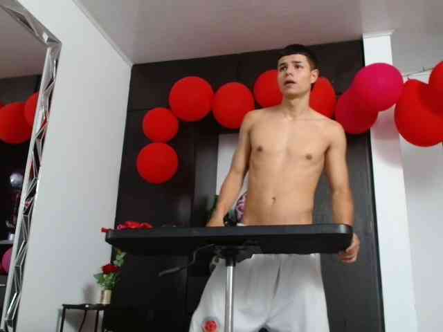 alexander-cr