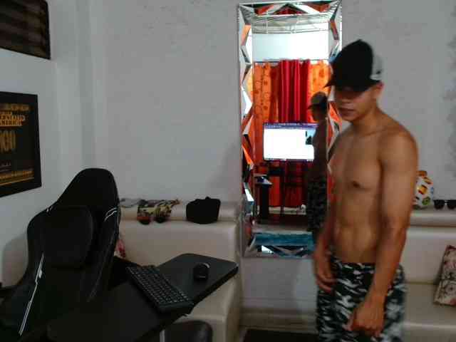 alexander-cr