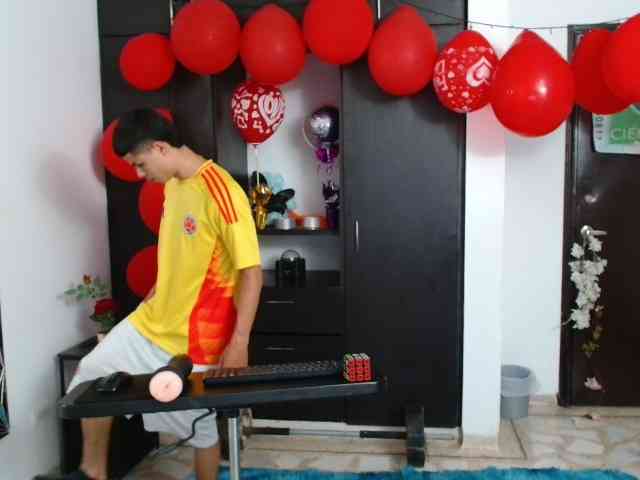 alexander-cr