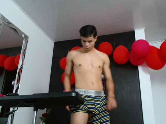 alexander-cr