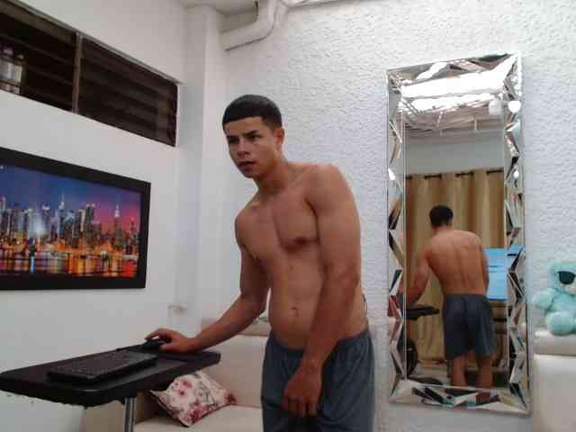 alexander-cr
