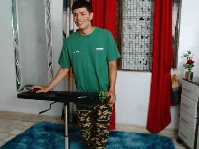 alexander-cr