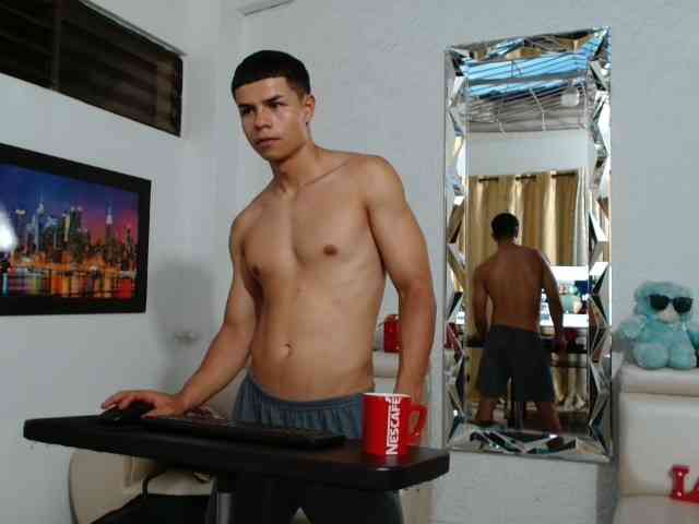 alexander-cr