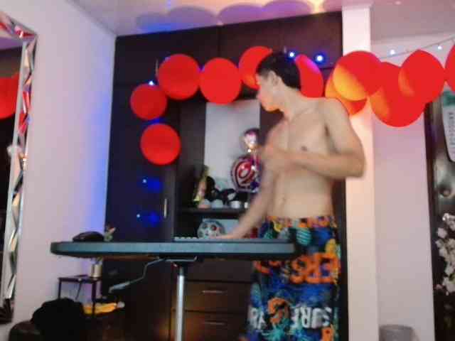 alexander-cr