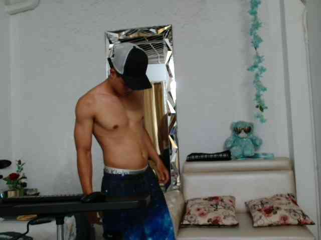 alexander-cr