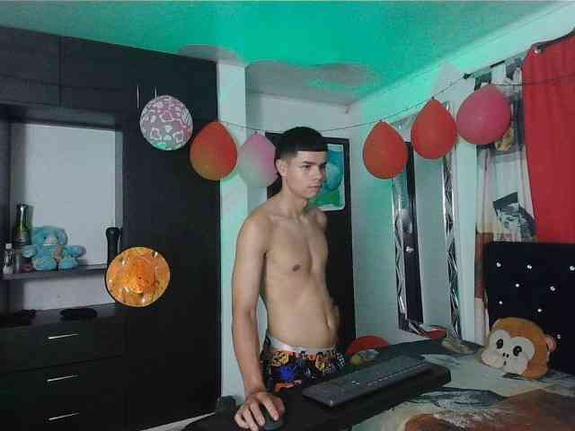 alexander-cr