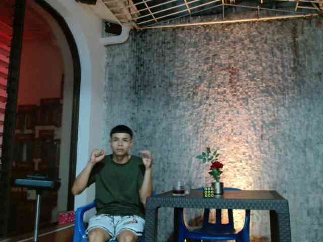 alexander-cr