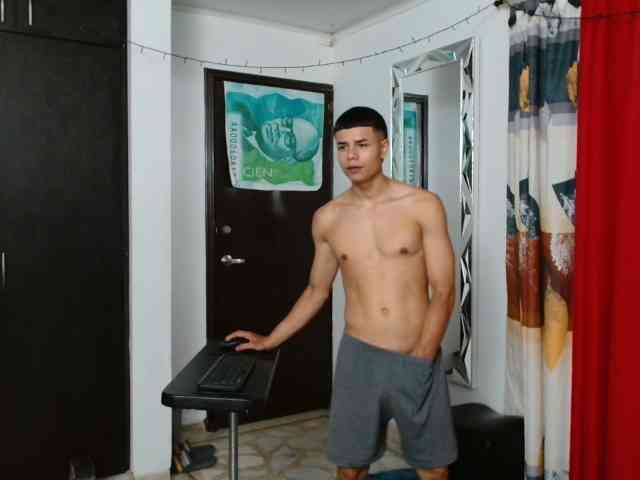 alexander-cr