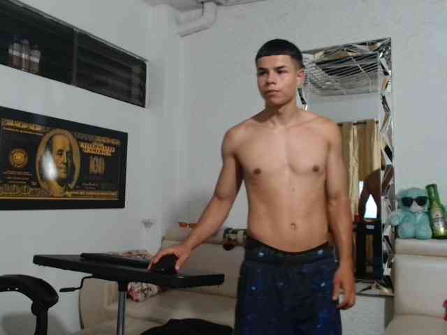 alexander-cr