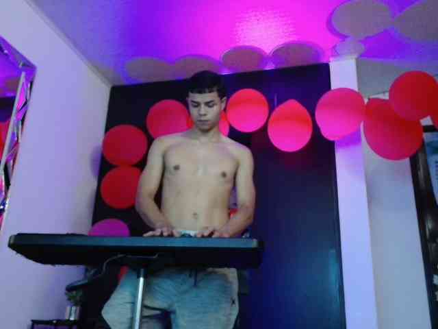 alexander-cr