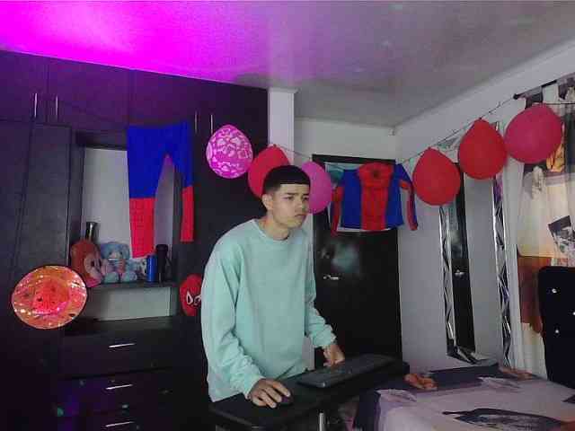 alexander-cr