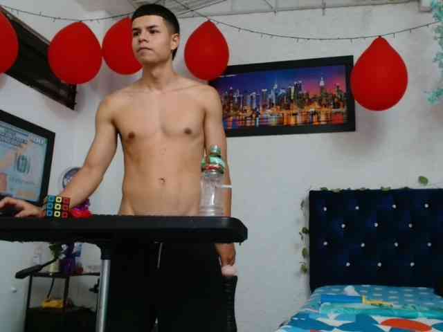alexander-cr