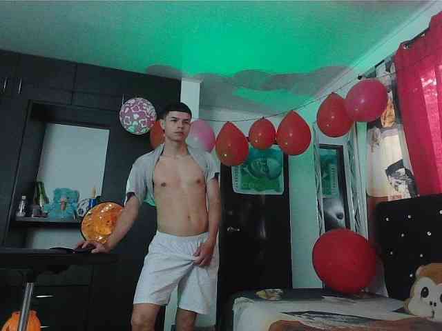 alexander-cr