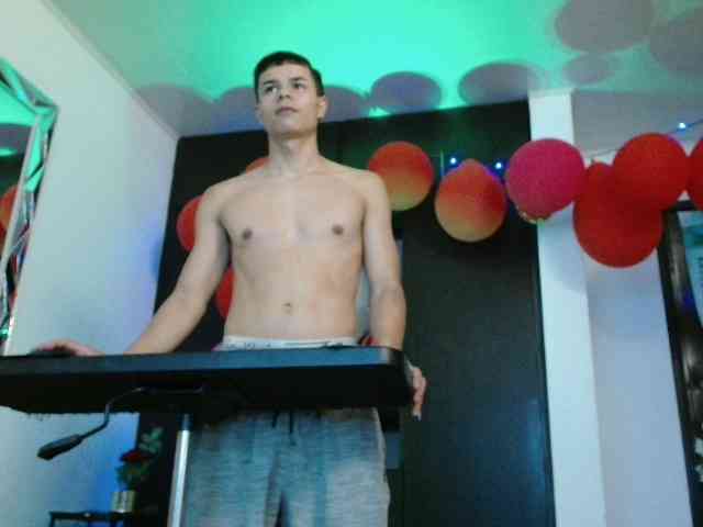 alexander-cr