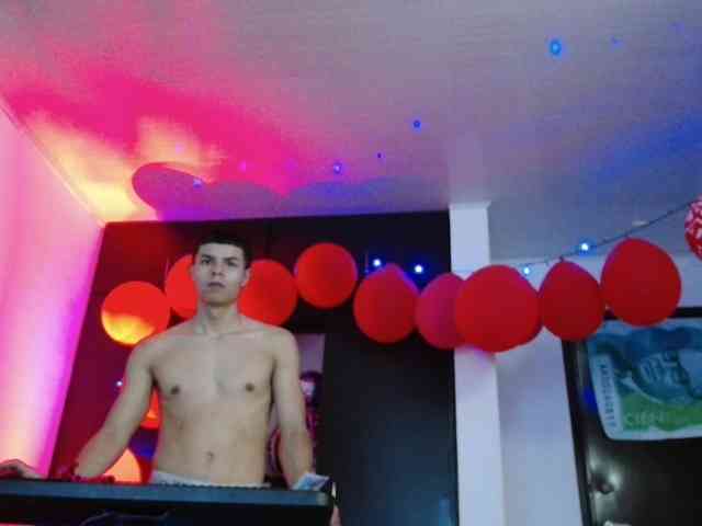 alexander-cr