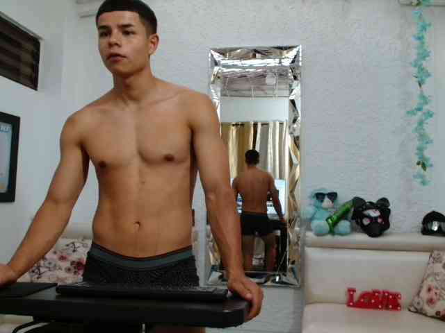 alexander-cr