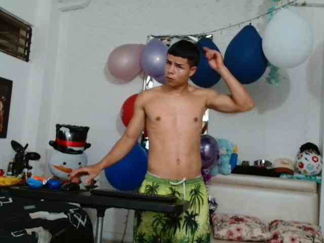 alexander-cr