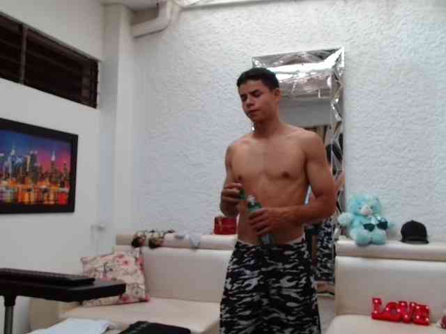 alexander-cr