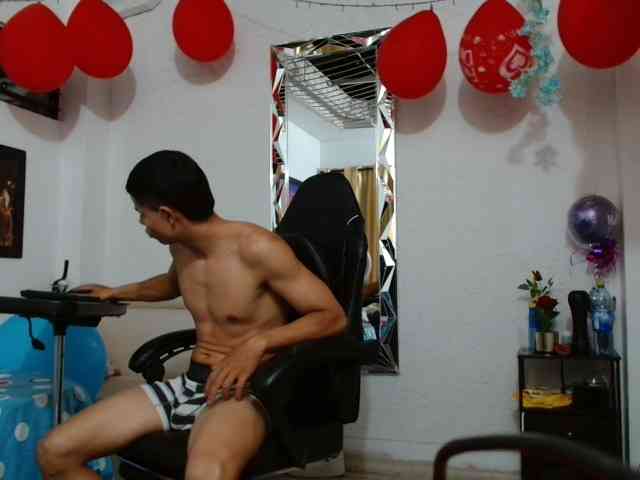 alexander-cr