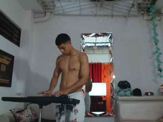 alexander-cr