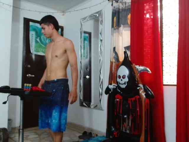 alexander-cr
