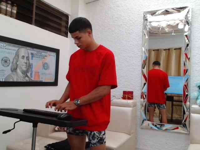 alexander-cr
