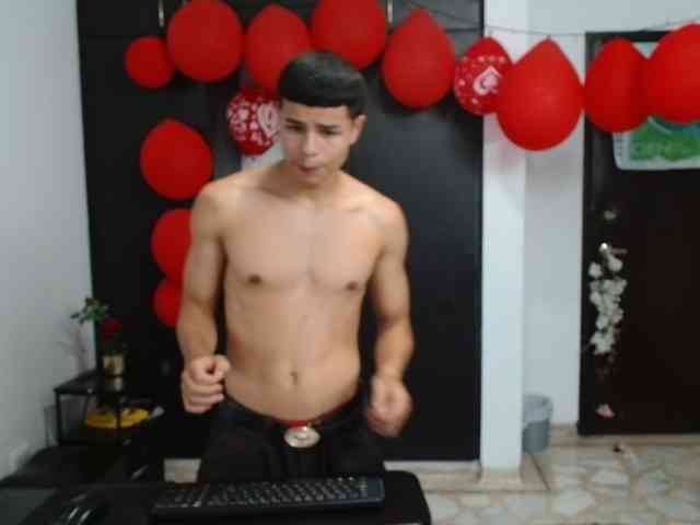alexander-cr