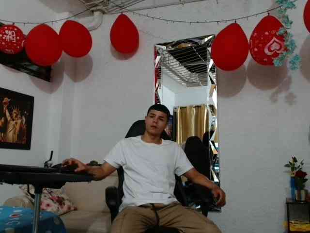 alexander-cr
