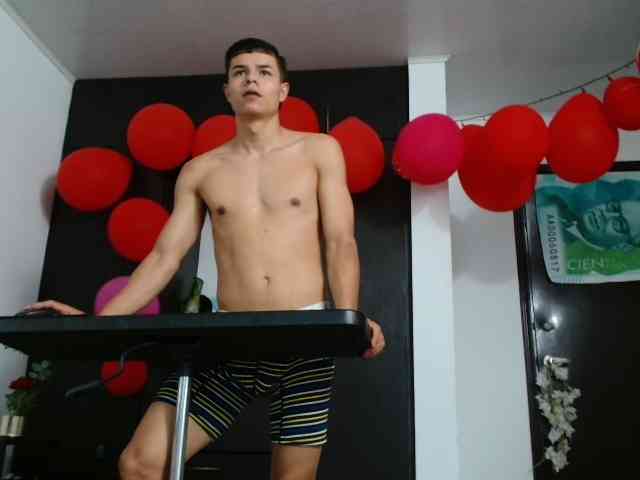 alexander-cr