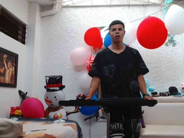 alexander-cr