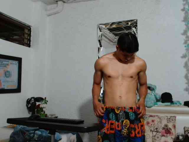 alexander-cr