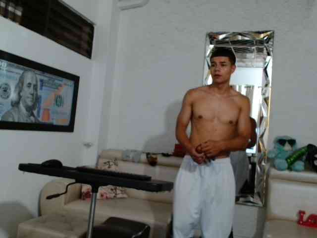 alexander-cr