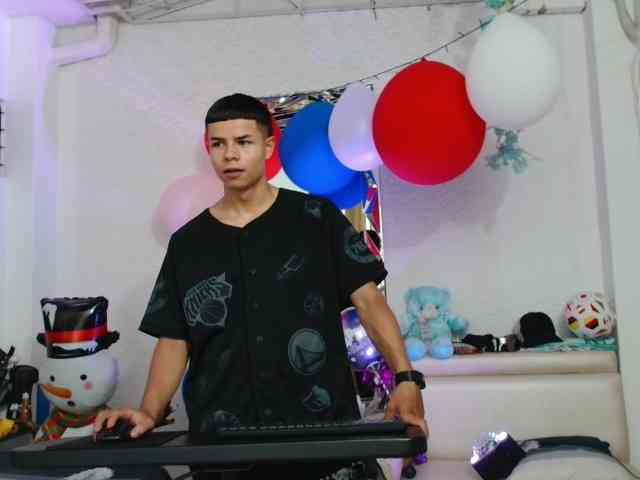 alexander-cr