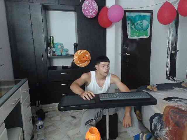 alexander-cr