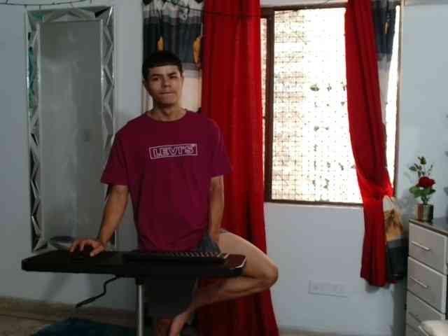 alexander-cr