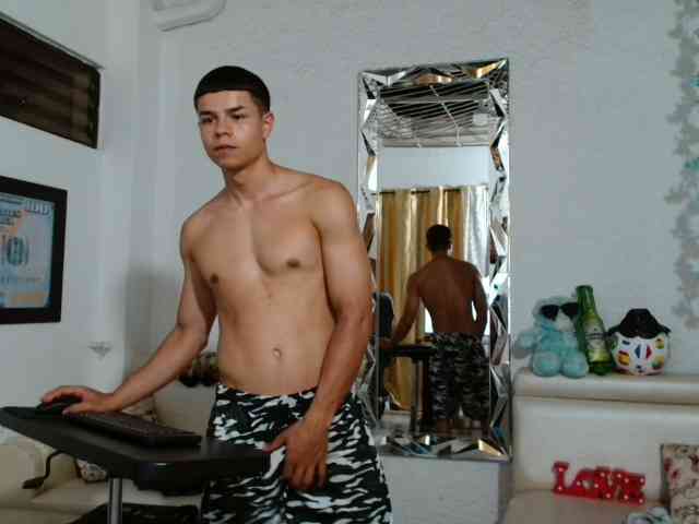 alexander-cr