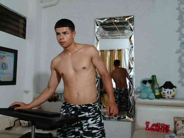 alexander-cr