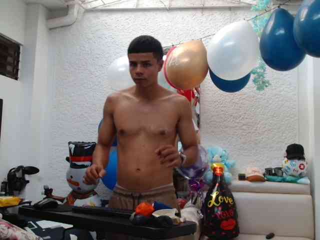 alexander-cr