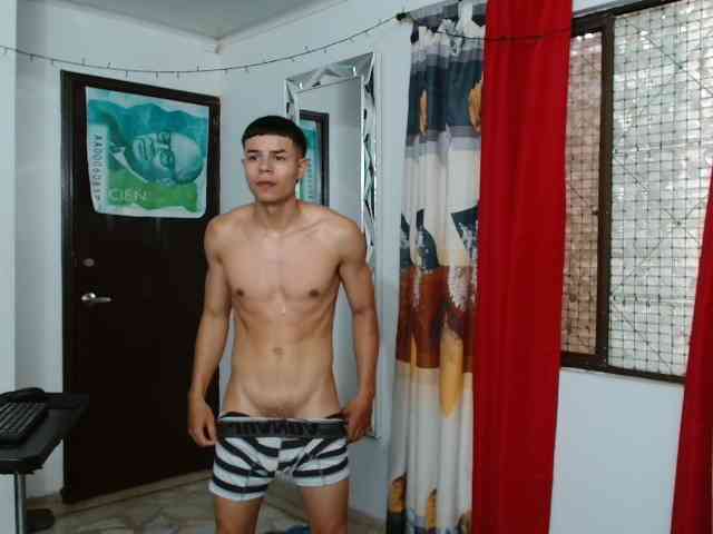 alexander-cr