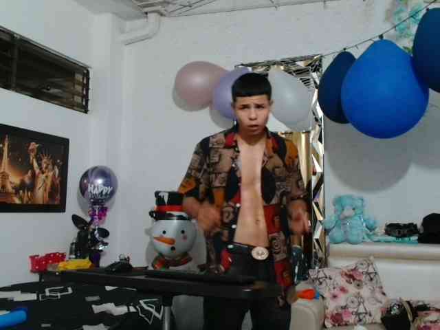 alexander-cr