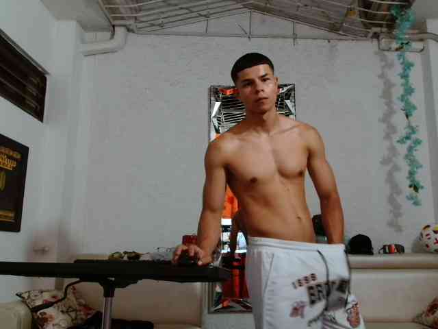 alexander-cr