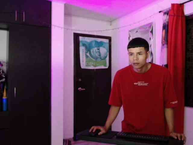 alexander-cr