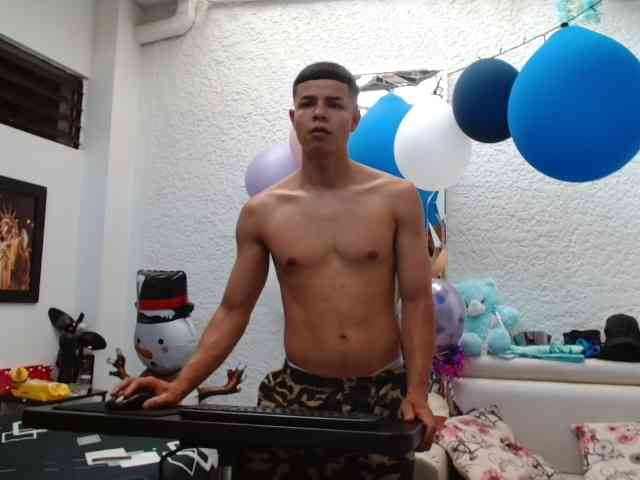 alexander-cr