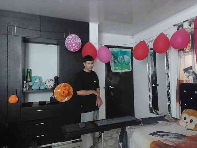 alexander-cr