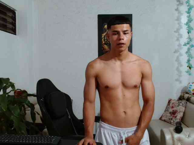 alexander-cr Sex Cam Show