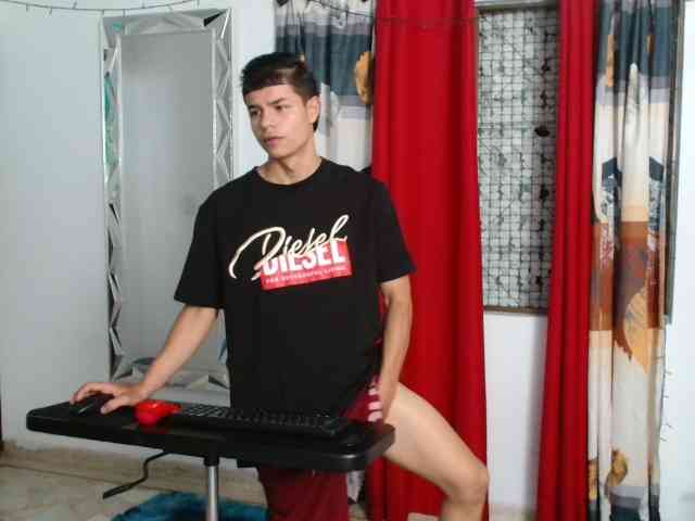 alexander-cr